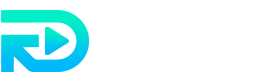 RusVideo